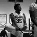 Edward Harrison (@edbuckets04) Twitter profile photo Edward Harrison (@edbuckets04) Twitter profile photo