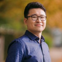 Xiao Zang (@xiaozang5) 's Twitter Profile