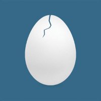 Aron Fischer is not on tweeter anymore (@mathsguy) 's Twitter Profile