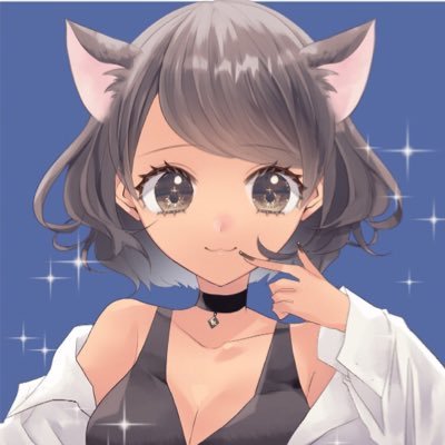 Sweetie (former VA)さんのプロフィール画像