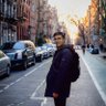 SIRHAMY's profile picture. Technomancer building Simple Scalable Systems | Prev: Eng @ Instagram
https://t.co/szsLKI76CU - HAMY LABS
https://t.co/GrHfI2DEHH - Fullstack F# Boilerplate