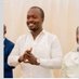 Esau Ankunda (@esau_ankunda) Twitter profile photo Esau Ankunda (@esau_ankunda) Twitter profile photo