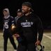 Coach Burgos (@burgoscoach) Twitter profile photo Coach Burgos (@burgoscoach) Twitter profile photo