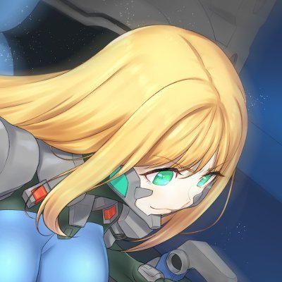 めめんさんのプロフィール画像