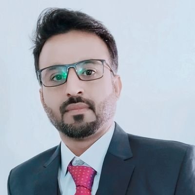 SagheerAnwar8's profile picture. believe in peaceful coexistence