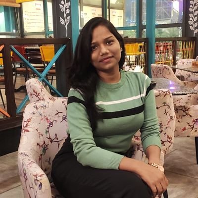 Poonam_maurya15's profile picture. 