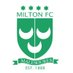 Milton FC - Northampton (@miltonfc_npton) Twitter profile photo Milton FC - Northampton (@miltonfc_npton) Twitter profile photo