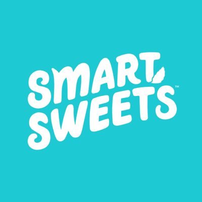 smartsweets Profile Picture