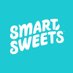 SmartSweets (@smartsweets) Twitter profile photo