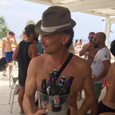 alex_costarella's profile picture. 🇱🇻🇱🇻🇱🇻 south first