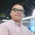 omar argenis (@omarargenisher1) Twitter profile photo omar argenis (@omarargenisher1) Twitter profile photo
