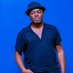 Austin Luwano (Uncle Austin) (@uncleaustint) Twitter profile photo Austin Luwano (Uncle Austin) (@uncleaustint) Twitter profile photo