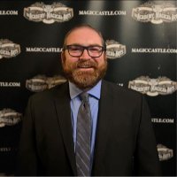 Terence Dunn (@terencedunn13) 's Twitter Profile Photo