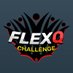 FlexQChallenge (@FlexQChallenge) Twitter profile photo