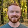 RAlmAnderson's profile picture. Tech Founder