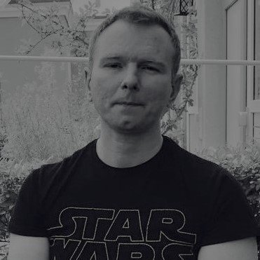 🏳️🌈Novice Artist, Loves Fruit Flavoured Electronics (Not Apple tho) & #indiegame lover, potential #indiedev - Same age as Donkey Kong