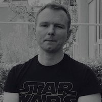 Rikki Robertson-Brown (@rrobertsonbrown) 's Twitter Profile