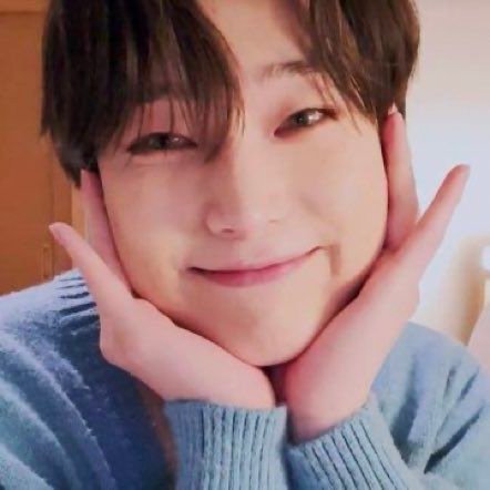 sunoofreckles's profile picture. fan acc of enhypen and enhypen only