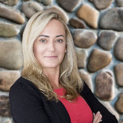 Licensed Associate Real Estate Broker - SRS, RENE, C-RETS, CSP 🏡 Passion for people. Animal Activist. Mom and Wife. World Traveler
