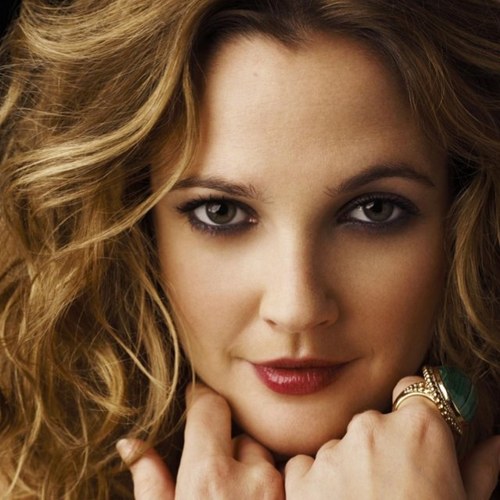 Drew_Barrymore4's profile picture. Actress, Producer, and Voice Actress:) Was in E.T and Scream!! AKA IM THE REAL DREW BARRYMORE!