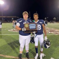 Cameron Scholten (@cameronscholte1) 's Twitter Profile