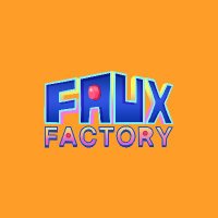 Faux Factory (@fauxfactory) 's Twitter Profile
