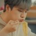 riz🐳 (@fromyonkhyun) Twitter profile photo riz🐳 (@fromyonkhyun) Twitter profile photo