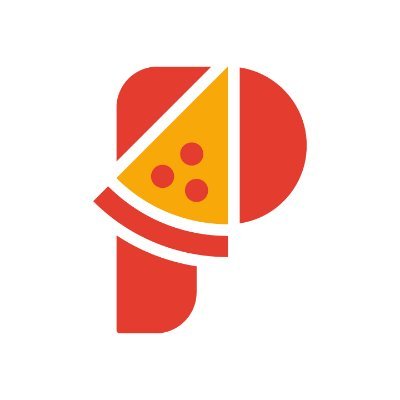 PizzaPrepa's profile picture. 