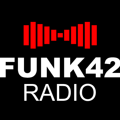 Funk42Radio Profile Picture