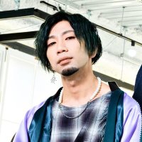 佐 藤 ユ ウ ス ケ で す(@rovomega) 's Twitter Profile Photo