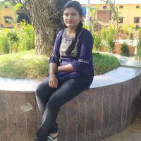 Tapralisha (@tapralisha) 's Twitter Profile Photo Tapralisha (@tapralisha) 's Twitter Profile Photo