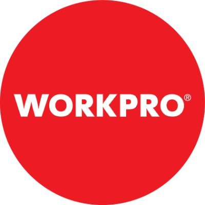 WORKPRO® Tools Profile