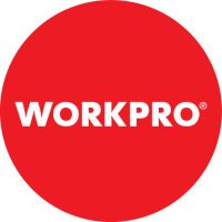 WORKPRO® Tools (@workpro_tools) 's Twitter Profile