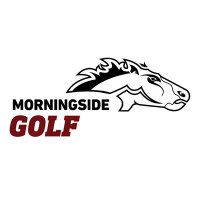 MorningsideGolf(@MorningsideGolf) 's Twitter Profile Photo