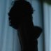 Ita (@ita_______) Twitter profile photo Ita (@ita_______) Twitter profile photo