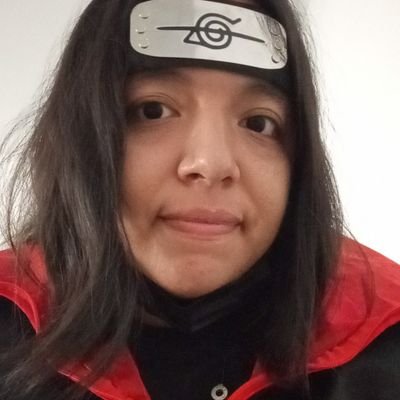 @RenkoRed