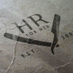 HelRazors South Shields (@hhelrazors) Twitter profile photo HelRazors South Shields (@hhelrazors) Twitter profile photo