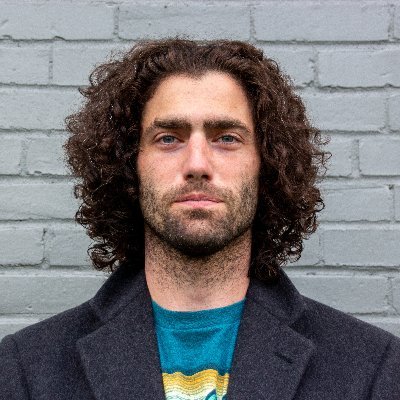 EliasMeyedlia's profile picture. I wish I could make em understand that a loving good heart is riches enough, and that without it intellect is poverty.