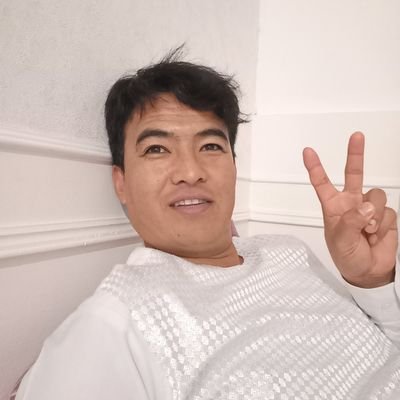 I love my family
#StopHazaraGenocide