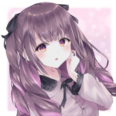 もちろど🌺さんのプロフィール画像