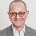 Peter Wallwork (@peterwallwork) Twitter profile photo Peter Wallwork (@peterwallwork) Twitter profile photo