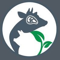 BBSRCNorthWestBio (@northwestbio1) 's Twitter Profile