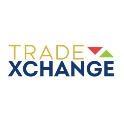 TheTradeXchange Profile Picture