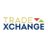TradeXchange avatar