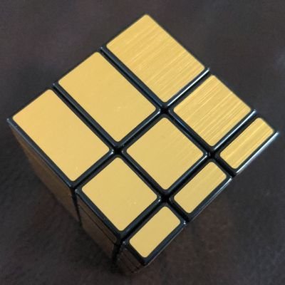 Tim_Copland's profile picture. 