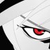 AnimeConUk 2025 (@animecon_uk) Twitter profile photo AnimeConUk 2025 (@animecon_uk) Twitter profile photo