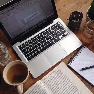 Hit me up for help with online classes, exam, essay, homework & quizzes I am your college plug. Whatsapp on +1(775)665-9293 my dm is open