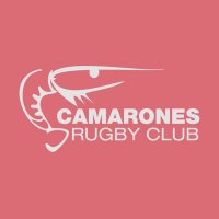 Camarones Rugby Club.(@camaronesrugby) 's Twitter Profile Photo