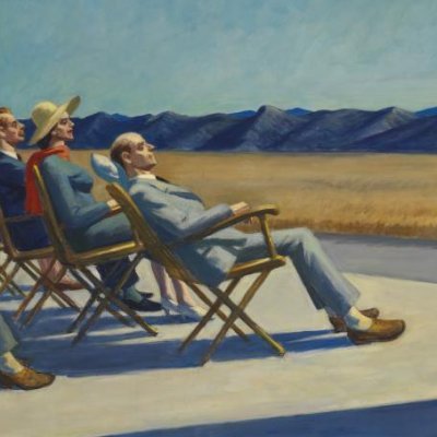 w_llys_n_t's profile picture. Floridian in the district // probably tweeting about bikes or politics // all views are my own