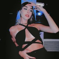ᅠ ᅠ ᅠ Bárbara. (@flamgsta) 's Twitter Profile